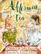 Afternoon Tea - Bild 1
