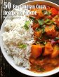 50 Easy Indian Curry Recipes for Home - Bild 1