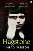 Hagstone Hagstone