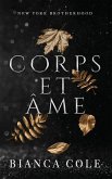 Corps et Âme