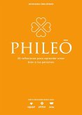 Phileo - Devocional Para Jóvenes