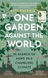 One Garden Against the World - Bild 1
