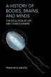A History of Bodies, Brains, and Minds - Bild 1