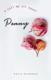 Penny