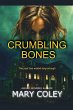 Crumbling Bones - Bild 1