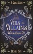 Veils and Villains - Bild 1