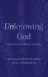 Unknowing God - Bild 1