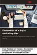 Elaboration of a digital marketing plan - Bild 1