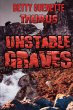 Unstable Graves - Bild 1