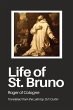 Life of St. Bruno - Bild 1