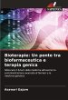 Bioterapie: Un ponte tra... - Bild 1