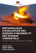MÉTHODOLOGIE D'ÉVALUATION DES RISQUES... - Bild 1