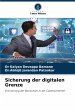 Sicherung der digitalen Grenze - Bild 1