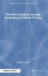 Decision Analysis through Modeling and... - Bild 1