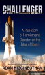 Challenger - Bild 1