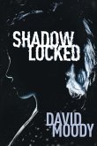 Shadowlocked