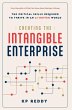 Creating the Intangible Enterprise - Bild 1
