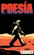 Poesía narrativa - Bild 1