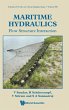 MARITIME HYDRAULICS - Bild 1