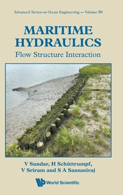Cover MARITIME HYDRAULICS