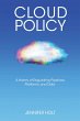 Cloud Policy - Bild 1