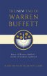 The New Tao of Warren Buffett - Bild 1