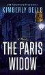 The Paris Widow - Bild 1