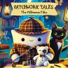 Patchwork Tales - Bild 1