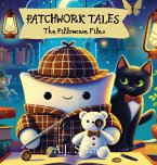 Patchwork Tales