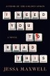 I Need You to Read This - Bild 1