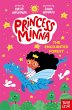 Princess Minna: The Enchanted Forest - Bild 1