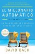 El Millonario Automático. Edición... - Bild 1
