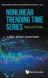 NONLINEAR TRENDING TIME SERIES - Bild 1