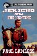 Jericho And The Hanging - Bild 1