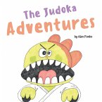 The Judoka Adventures