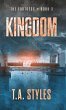 Kingdom - Bild 1
