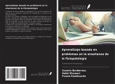 Aprendizaje basado en problemas en la enseñanza de la fisiopatología