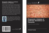 Respuesta religiosa al maltrato doméstico en Tanzania