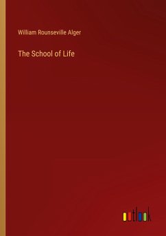 The School of Life