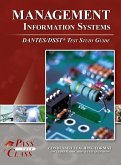 Management Information Systems DANTES / DSST Test Study Guide