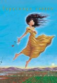 Esperanza Renace (Esperanza Rising)