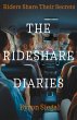 The Rideshare Diaries - Bild 1