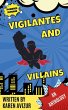 Vigilantes and Villains - Bild 1