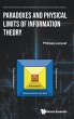 Paradoxes and Physical Limits of... - Bild 1