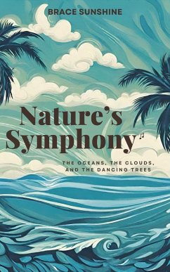 Nature's Symphony - Sunshine, Brace
