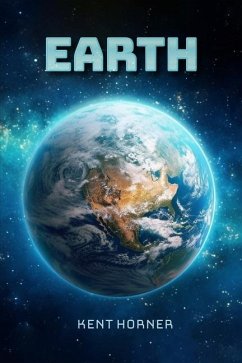 Earth - Horner, Kent