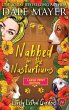 Nabbed in the Nasturtiums - Bild 1