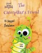 The Caterpillar's Friend - Bild 1