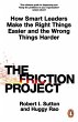 The Friction Project - Bild 1
