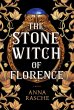 The Stone Witch of Florence - Bild 1